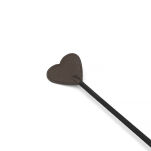 Szpicruta Wild Gent Riding Crop Liebe Seele - 3