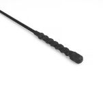 Szpicruta Wild Gent Riding Crop Liebe Seele - 4