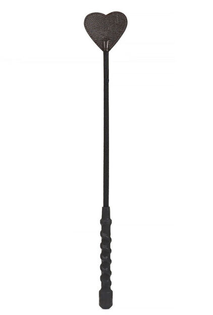 Szpicruta Wild Gent Riding Crop Liebe Seele