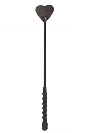 Szpicruta Wild Gent Riding Crop Liebe Seele