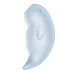 Stymulator Powietrzny Seal You Soon Satisfyer - 4