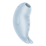 Stymulator Powietrzny Seal You Soon Satisfyer - 2
