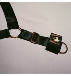 Zestaw Pasów Pod Materacupko Bed Restraint Strap UPKO - 4