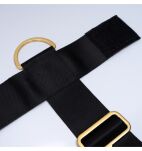 Zestaw Pasów Pod Materacupko Bed Restraint Strap UPKO - 6