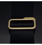 Zestaw Pasów Pod Materacupko Bed Restraint Strap UPKO - 8