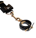 Zestaw Pasów Pod Materacupko Bed Restraint Strap UPKO - 9