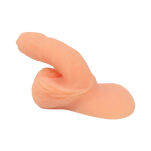 Fantom penisa Packer Silicone Large Brutus - 2