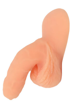 Fantom penisa Packer Silicone Large Brutus
