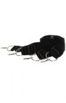 Pasy Do Krępowania Bed Restraints Taboom - 3
