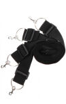 Pasy Do Krępowania Bed Restraints Taboom - 2