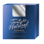 Feromony dla mężczyzn Twilight Pheromone Natural men 15ml HOT - 2