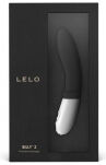 Wibrator Analny Billy 2 Black Lelo - 2