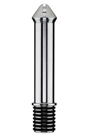 Dildo Do Elektrostymulacji Rocket ElectraStim