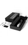 Masażer Prostaty Loki Obsidian Black Lelo - 2
