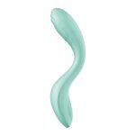 Wibrator Rrrolling Pleasure Mint Satisfyer - 7
