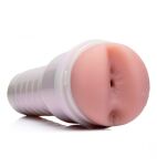 Masturbator Mia Malkova Boss Level Fleshlight - 2