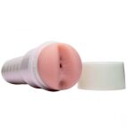 Masturbator Mia Malkova Boss Level Fleshlight - 3