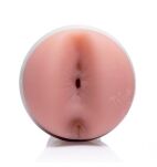Masturbator Mia Malkova Boss Level Fleshlight - 4