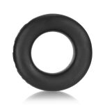 Pierścień Erekcyjny Cock-T Cockring Black Oxballs - 2