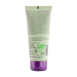Lubrykant wodny Bio lubricant waterbased Superglide Anal 100ml Hot - 2