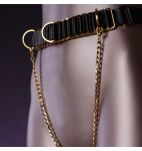 Indulge In The Restraints Collection - Belt UPKO - 2