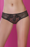 Aybige Stringi - 3