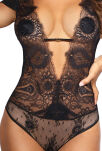 Body V-9900 L Axami - 3