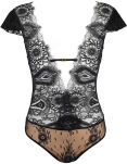 Body V-9900 L Axami - 7