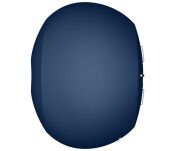 Stymulator łechtaczki Air Power 4 Satisfyer - 2