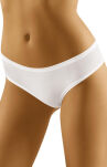 Cosy Soft Figi Czarne - 3
