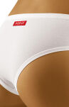 Cosy Soft Figi Czarne - 4