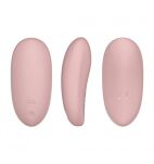 Masażer intymny Vibrating personal massager Bijoux Indiscrets - 4