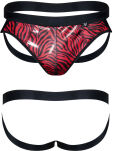 REPatrick001 Majtki jockstraps - 6
