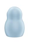 Stymulator łechtaczki Pro To Go 1 blue Satisfyer - 5