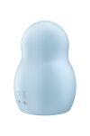 Stymulator łechtaczki Pro To Go 1 blue Satisfyer - 6