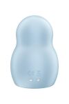 Stymulator łechtaczki Pro To Go 1 blue Satisfyer - 7