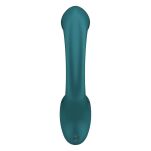 Wibrator G for Goddess 2 bottle green Satisfyer - 2