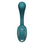 Wibrator G for Goddess 2 bottle green Satisfyer - 3
