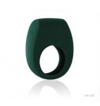 Pierścień Erekcyjny Tor 2 Dark Green Lelo - 2