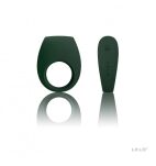 Pierścień Erekcyjny Tor 2 Dark Green Lelo - 3