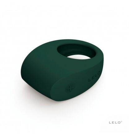 Lelo - Tor 2 (zielony)