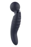 Wibrator Różdżka Glam Dual Wand Vibe Dreamtoys - 3