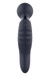 Wibrator Różdżka Glam Dual Wand Vibe Dreamtoys - 4