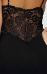 Frederica Halka - 9