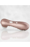 Stymulator Łechtaczki Pro 2 Satisfyer - 7