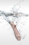 Stymulator Łechtaczki Pro 2 Satisfyer - 6
