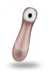 Stymulator Łechtaczki Pro 2 Satisfyer - 5