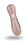 Stymulator Łechtaczki Pro 2 Satisfyer - 4