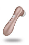 Stymulator Łechtaczki Pro 2 Satisfyer - 3