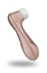 Stymulator Łechtaczki Pro 2 Satisfyer - 2